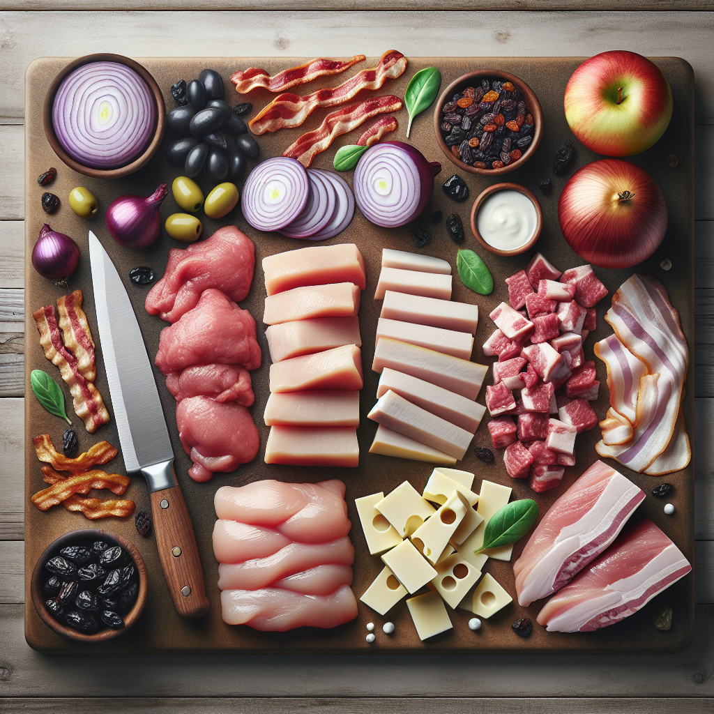 Os melhores produtos selecionados!